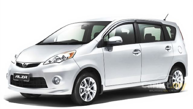 lawatan sehari sewaan peribadi 5/7/10 tempat duduk di Kuala Lumpur, Malaysia dengan perkhidmatan bahasa Cina