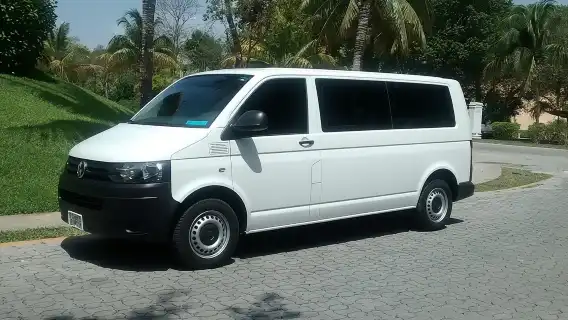 Cancun Airport Private Transfer to Hotels