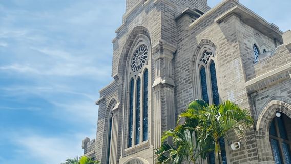 Phan ThietTours