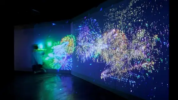 Kobe: Port Tower Admission Ticket