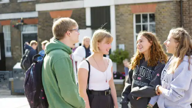 London: Royal Museums Greenwich Day Pass