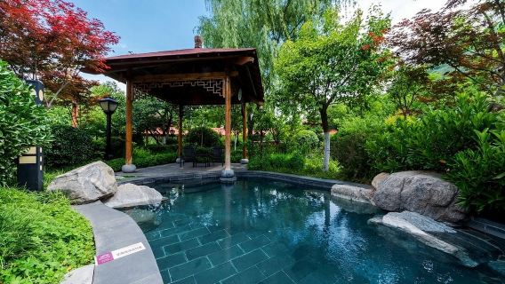 甘肅全境—張掖︱中文/英語/小語種︱地陪/導遊/翻譯/商務出行/景區導覽/旅行陪同/考察/團建/導遊/徒步