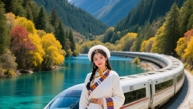 Chengdu Round-Trip 1-Day Tour: Mount Qingcheng + Dujiangyan | Multilingual Guide (Including Chinese & English) - Customize Private Charter