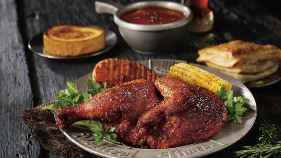 Medieval Times Orlando