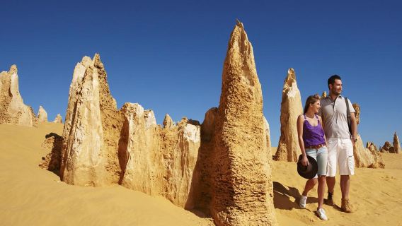 1 Day Discover the Yarra Valley Beer, Wine & Chocolate