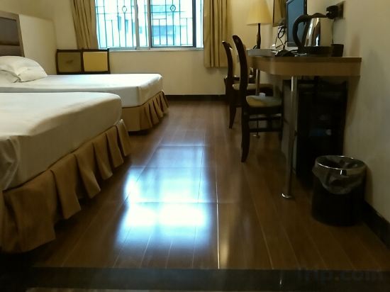 Others 3, Foshan Traffic Hotel (Gaoming RT-Mart Shop), Foshan