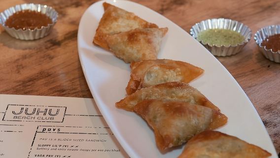 Tour dei sapori di Temescal a Oakland