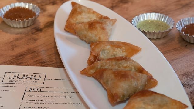 Visite des saveurs de Temescal à Oakland