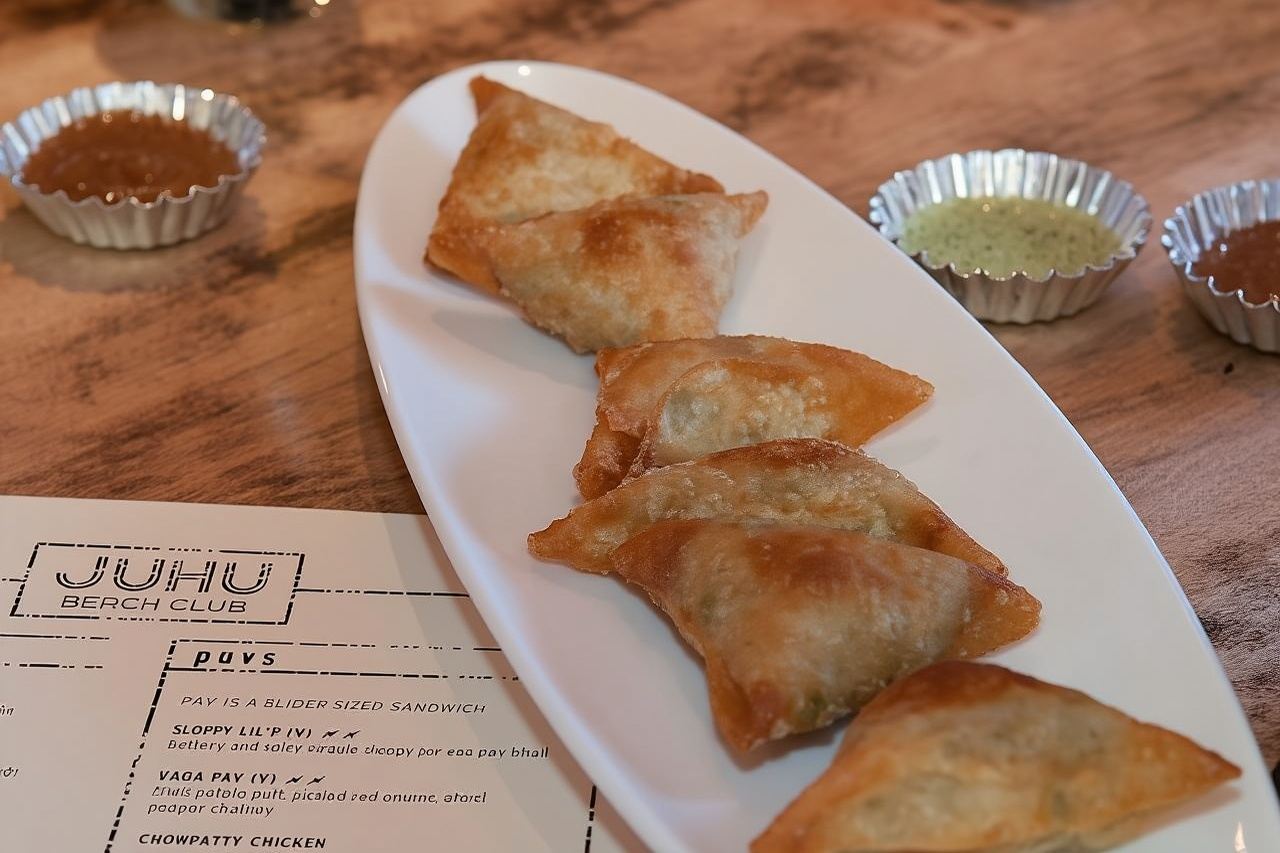 Экскурсия «Вкусы Темескал» в Окленде