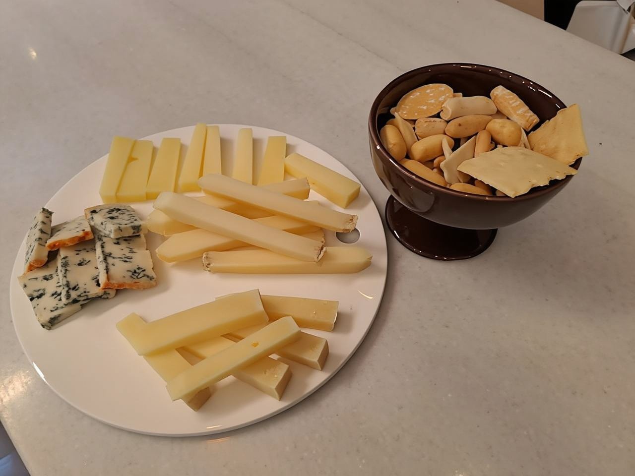 Bilbao Gourmet Tapas Guided Food Tour with Four Tastings