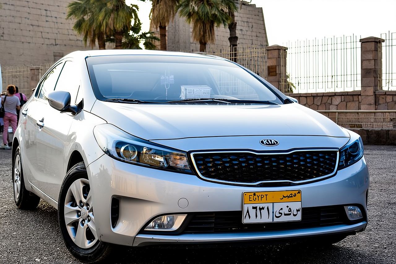 บริการรับส่งส่วนตัวจากอัสวานไปยังลักซอร์พร้อมไกด์และแวะพักที่คอมออมโบ เอ็ดฟู