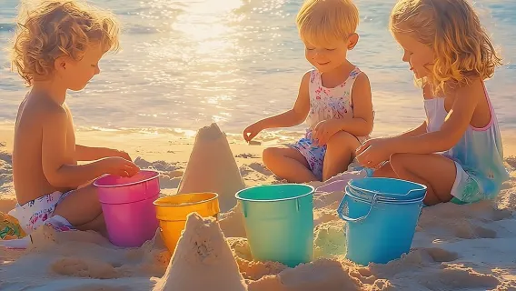 Koh Khai Nok island landing + snorkeling half-day tour|Mojito No. 3 sailing boat cruise [Children enjoy half price]