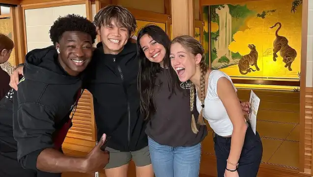 ทัวร์นาโกย่าซามูไรและโตโยต้าพร้อมไกด์ท้องถิ่นที่เป็นมิตร