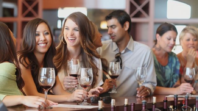 VIP Swan Valley Wine Tour - Premium Small Group Wine & Gourmet Experience