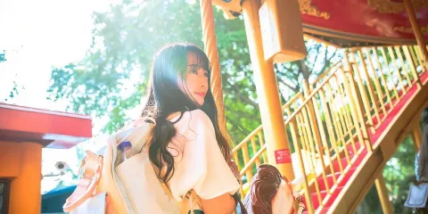 廣州長隆歡樂世界+廣東科學中心一日遊@歡樂親子遊&上門接含票