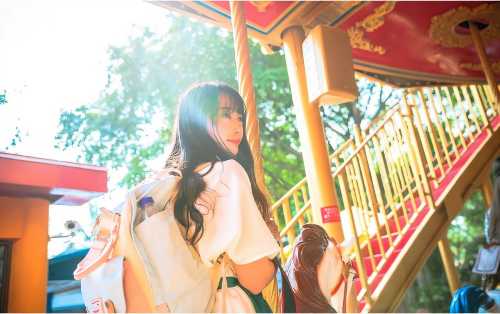 廣州長隆歡樂世界+廣東科學中心一日遊@歡樂親子遊&上門接含票