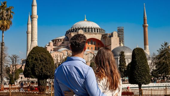 IstanbulTours