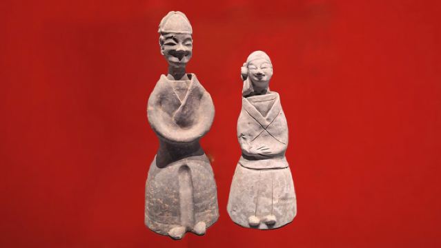 2-hour guide at The Oriental Metropolitan Museum in Nanjing + optional admission ticket + small group of 10 people