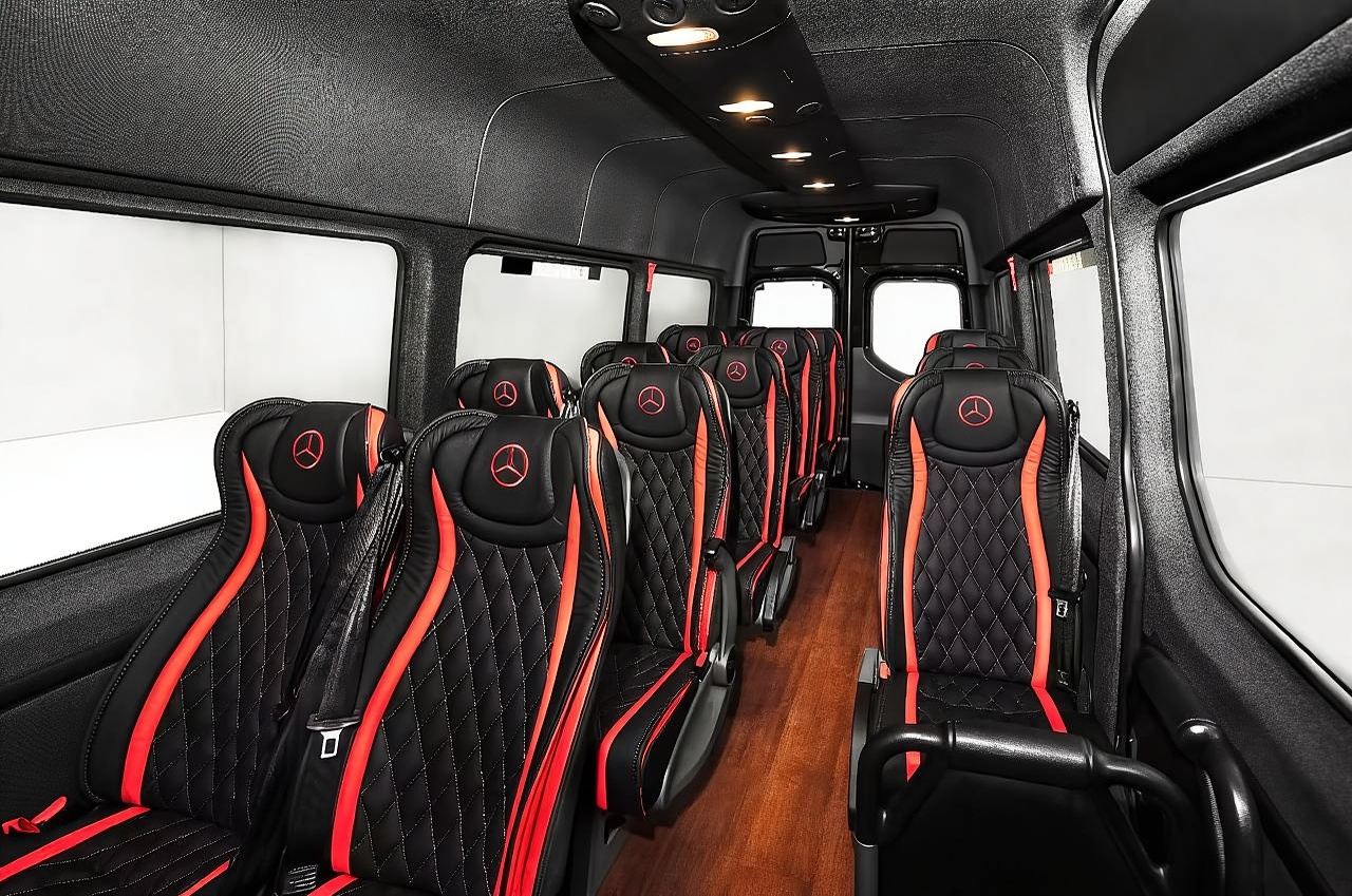 Melbourne Puffing Billy Penguin Yarra Valley Wein- und Schokoladentour