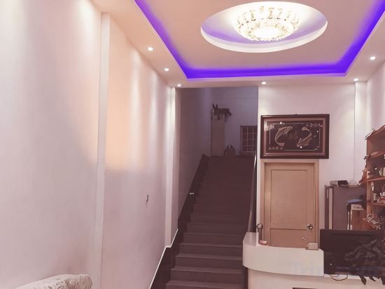 Others 4, Zhoukou Hengshun Hotel, Zhoukou