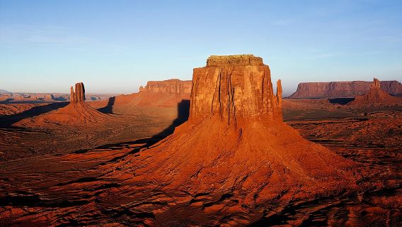 Tour privato di un giorno alle Tombe Qing orientali e alla Grande Muraglia di Huangyaguan da Pechino