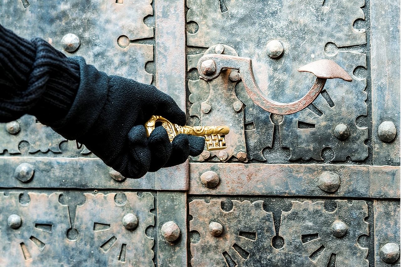 Juegos encubiertos de la ciudad: Breslavia