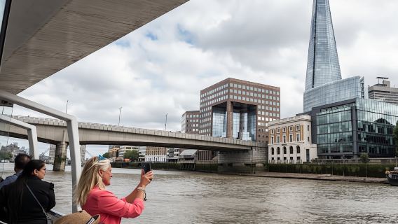 LondonTours