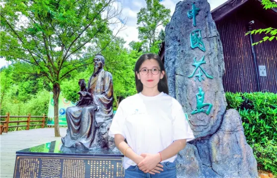 【今溧細說】溧陽導遊 急單找我 天目湖 南山竹海 等周邊深度人工講解