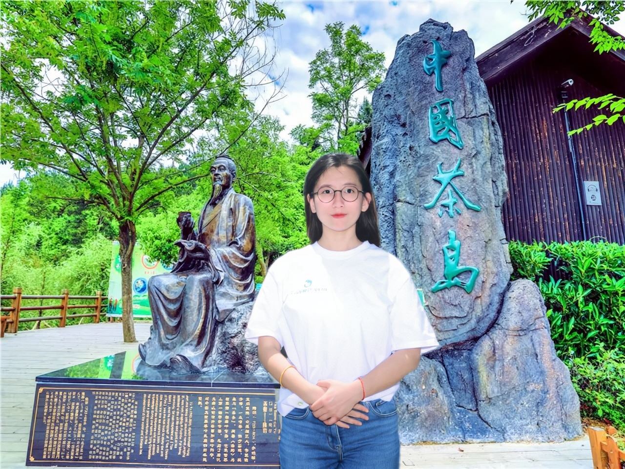 [Liyang Stories] Liyang Guide for Urgent Requests - In-depth Live Guide Services for Tianmu Lake, Nanshan Bamboo Sea, and Surrounding Areas