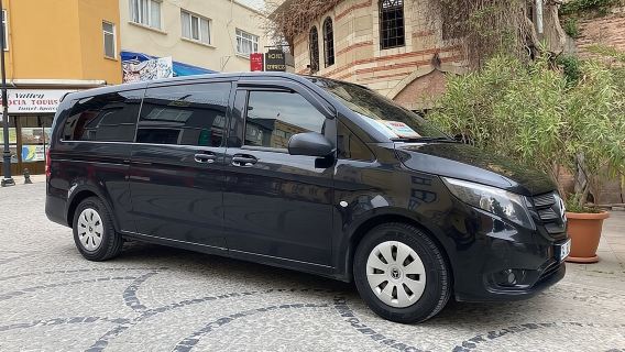 IstanbulTours