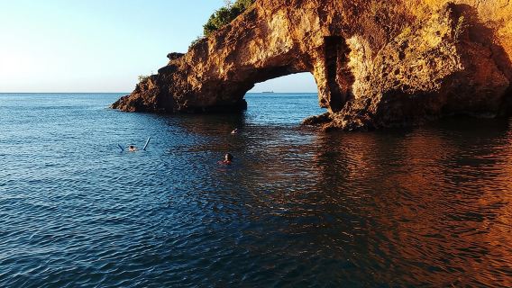 Cap EstateTours