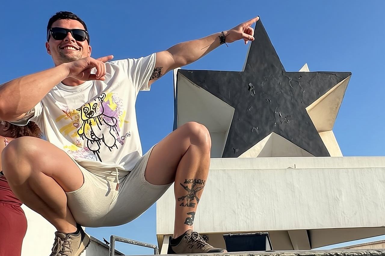 Scopri l'autentico Ghana con un tour personalizzato della città di Accra