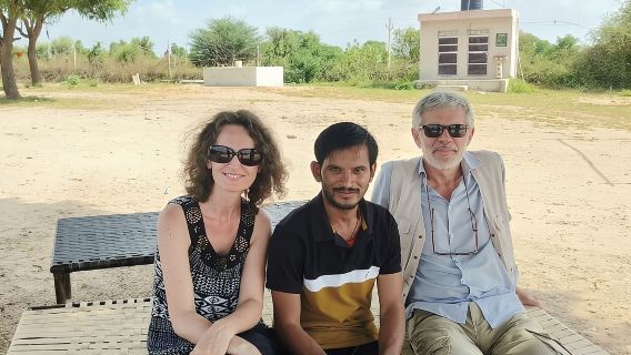 JodhpurTours
