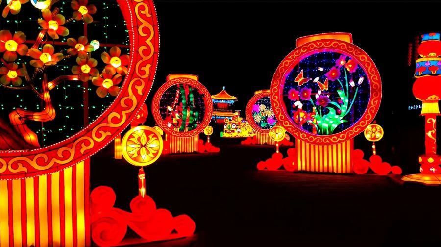 西安秦始皇陵兵馬俑 回民街 西安城墻一日遊【可選包車+門票】