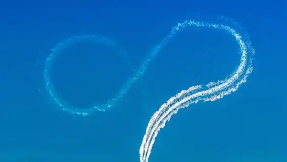 Blue Cave Kotor & Lady of the Rocks Private Tour (up to 5 people)