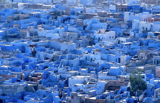 藍城文化遺產私人步行導覽（含接送及下車服務）