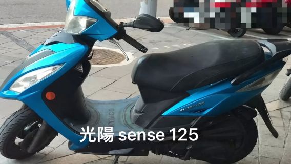 Аренда скутеров на Пэнху | Получение транспорта рядом с причалом Магун на Пэнху | Фестиваль фейерверков на Пэнху 2025