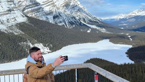 BanffTours
