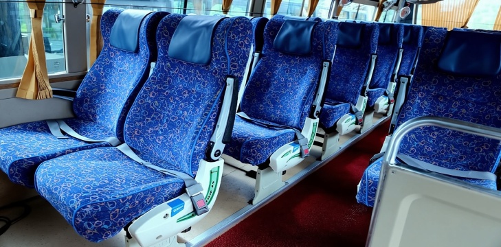 加德滿都至貝西薩爾巴士車票