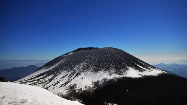日本九州-熊本來回-別府地獄泉-由布院溫泉-湯布院街-精品遊