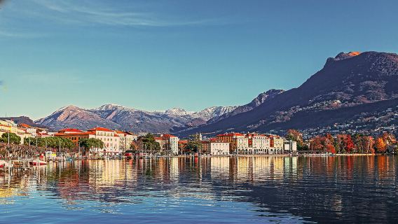 Servizio di aggiornamento della registrazione EVUS per gli Stati Uniti, servizio doganale di ingresso elettronico e aggiornamento delle informazioni sull'itinerario di viaggio e d'affari