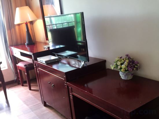 Others 4, Xiangtan Hongrutian Hotel, Xiangtan