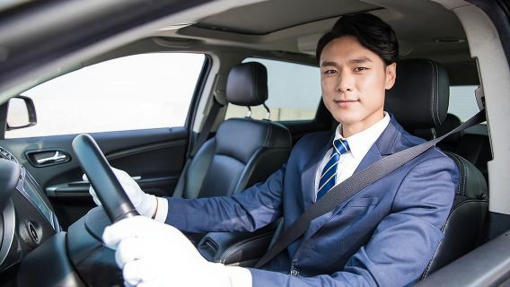 韶山毛澤東故居包車團（2-8人小團）不拼團+獨立包團+上門接送