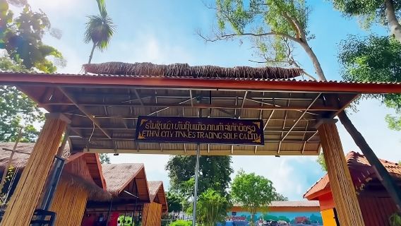 MirissaTravel Services
