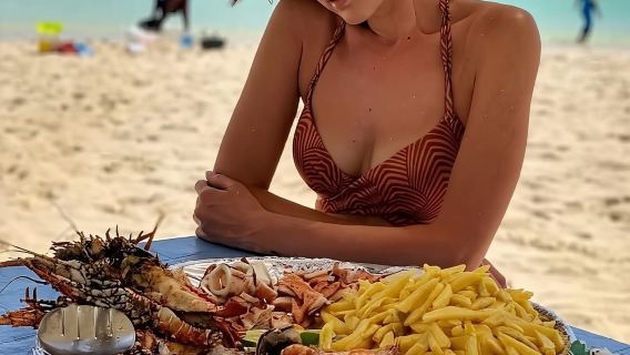 Zanzibar CityTours