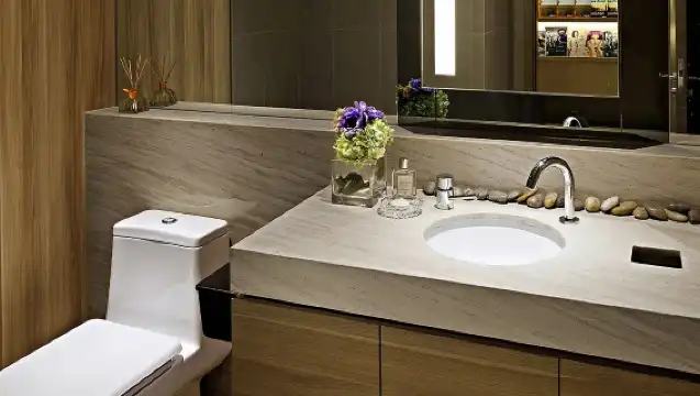 中國澳門國際機場 Plaza Premium Lounge 環亞機場貴賓室/環亞優逸庭 (PPL/ PPL First MFM)