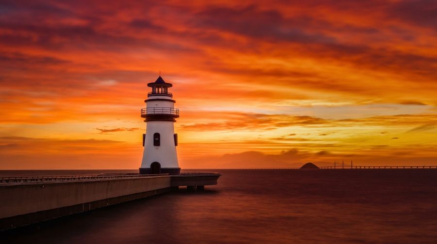 珠海一日遊包車團/家庭遊/親子遊/獨立成團/一車一團小團