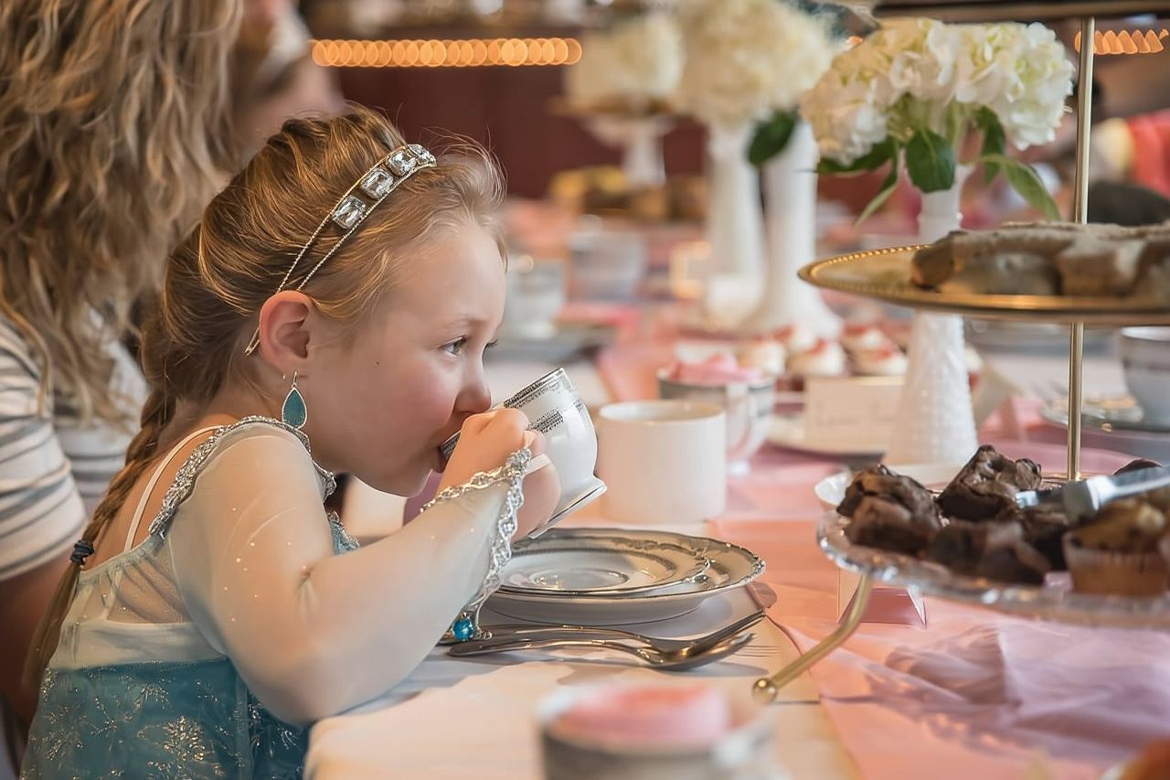 Knoxville: crociera turistica pomeridiana sul fiume Tennessee