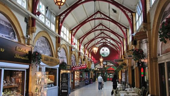 Desde Invergordon: tour por el lago Ness, Inverness y el castillo de Cawdor