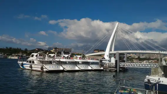 Taipei: FunPass Transport and 30 Attractions Access Card